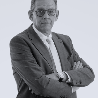 Rudi Withaegels