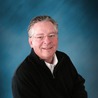 Rich Woodward
