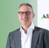 Gustavo Möller-Hergt