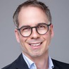 Andreas Kuhn