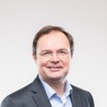 Jan Willem De Braal