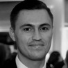 Jan Bogdanovich