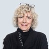 Beate Flamm
