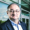 Jacek Kajut