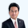Katsuo Oguri