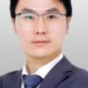 Terry Yuan