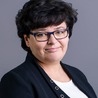 Małgorzata Kajut