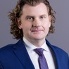 Arkadiusz Rozmysłowicz