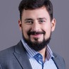 Bartosz Kajut
