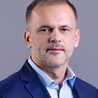Janusz Kilon