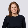 Elizabeth Fogarty