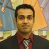 Rehman Ali