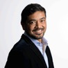 Muhammad Adil