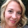 Kelly Driscoll