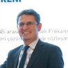 Murat Şengiz