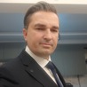 Erkan Gavgozler