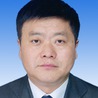 Song Ling