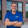 Tom Rathje