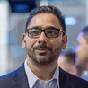 Rohan Sivaram