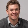 Adam Biehler