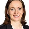 Linda Kallas