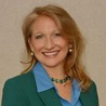 Mary Catherine Barrett