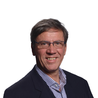 Joost de Meyer