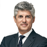 Marco Patuano