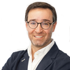 Raimon Trias