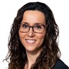 Virginia Navarro Virgós