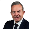 Gianluca Landolina