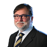 Alfonso Álvarez Villamarin