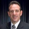 Mark Showah