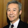Samuel Lee