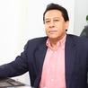 Sanjay Malla