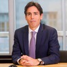 Javier Rodriguez Alarcon
