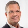 Nathan J. Spang