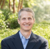 Scott Siewert