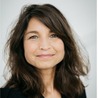 Chantal Vergouw
