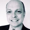 Eduardo Velasco