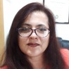 Lupita Guagnelli