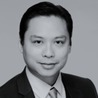 Felix Chan