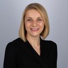 Emma Kendrew