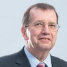 Alfred Forchel