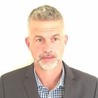 Daniel Vrechek
