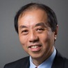 Lid Jian Chiou