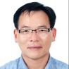 Jae Hun Ku