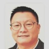 George Tiang
