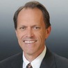 Jeff Howell