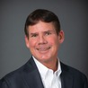 Hayes Kennedy
